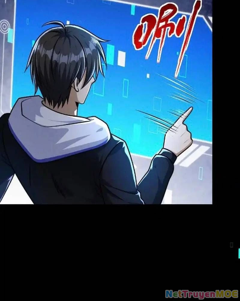 Mạt thế cầu sinh: Ta có thể nhìn thấy ẩn tàng hệ thống Chapter 160 - Trang 3