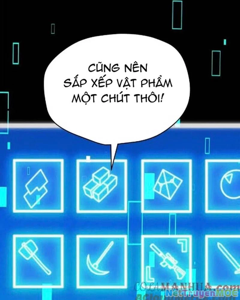 Mạt thế cầu sinh: Ta có thể nhìn thấy ẩn tàng hệ thống Chapter 160 - Trang 3