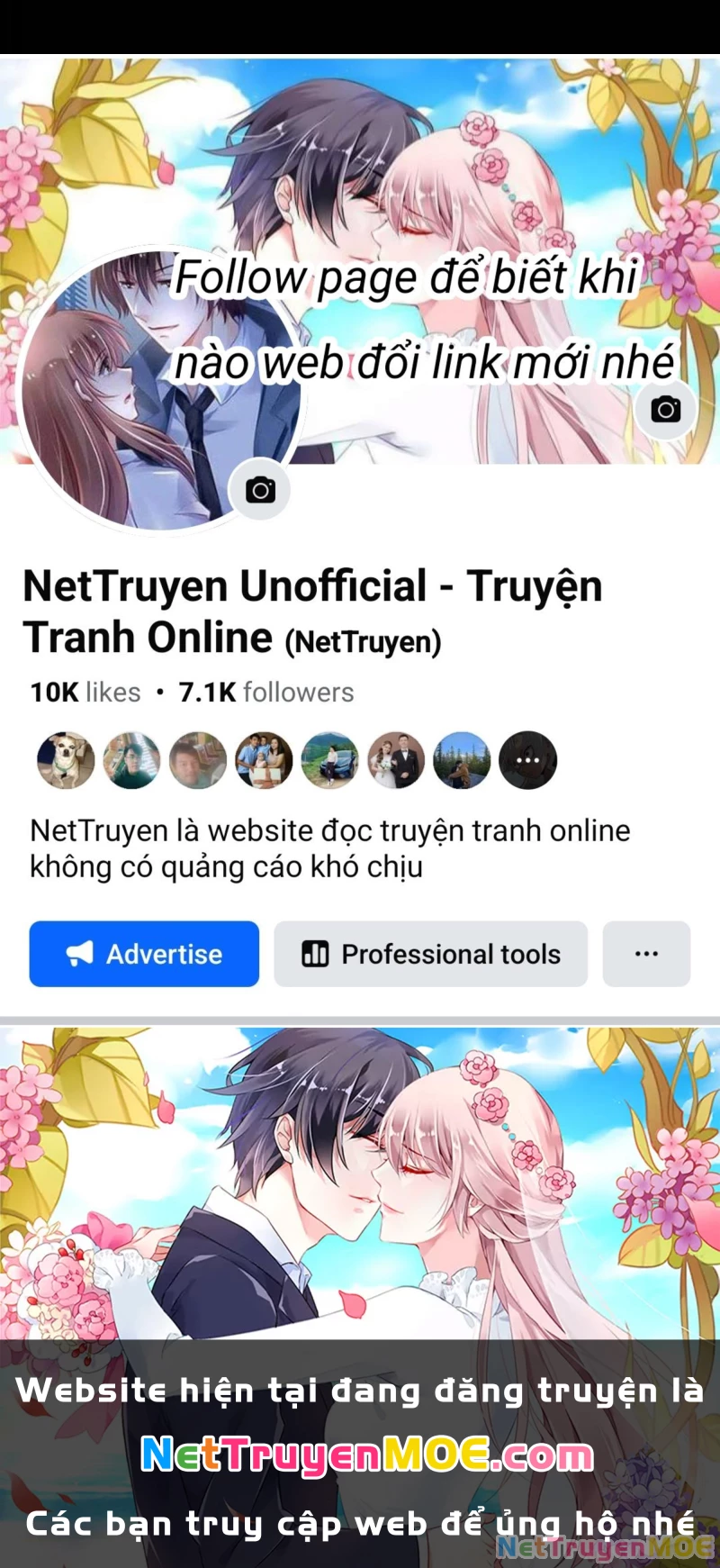 Mạt thế cầu sinh: Ta có thể nhìn thấy ẩn tàng hệ thống Chapter 160 - Trang 3