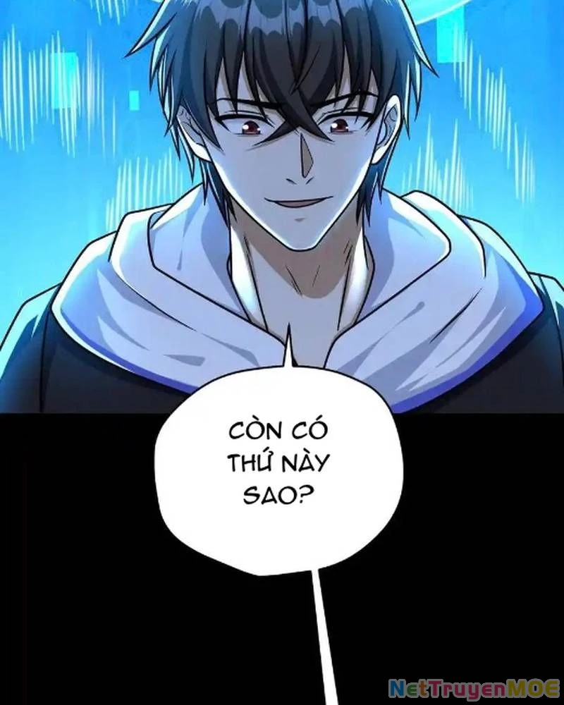 Mạt thế cầu sinh: Ta có thể nhìn thấy ẩn tàng hệ thống Chapter 161 - Trang 3