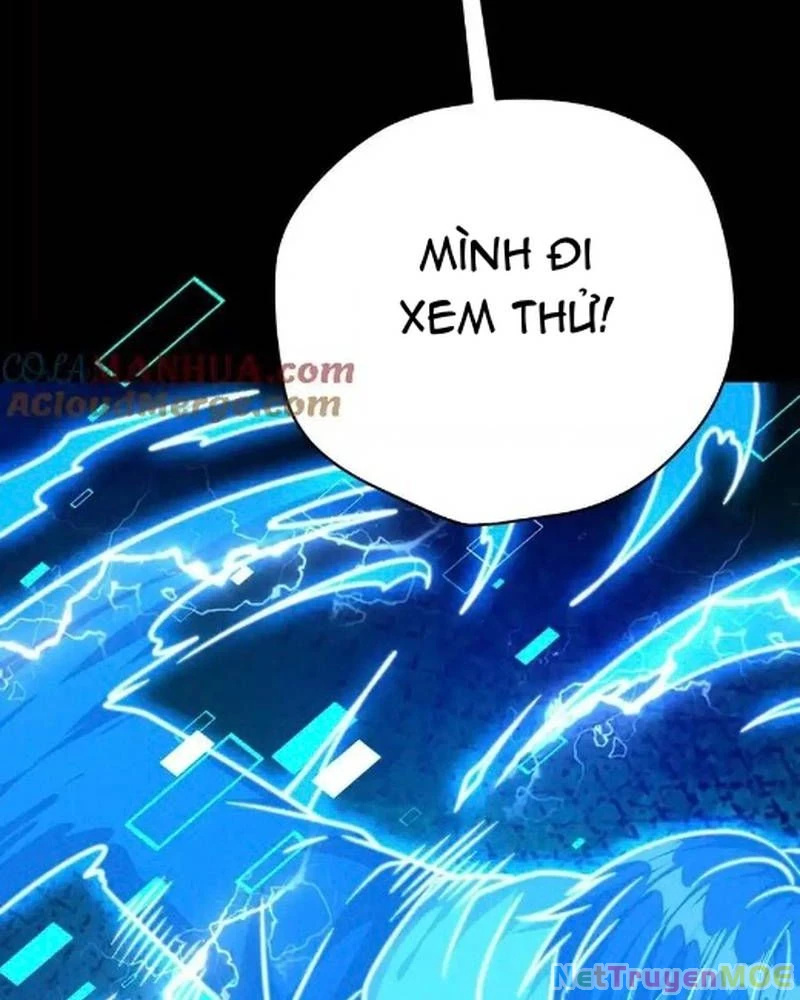 Mạt thế cầu sinh: Ta có thể nhìn thấy ẩn tàng hệ thống Chapter 161 - Trang 3