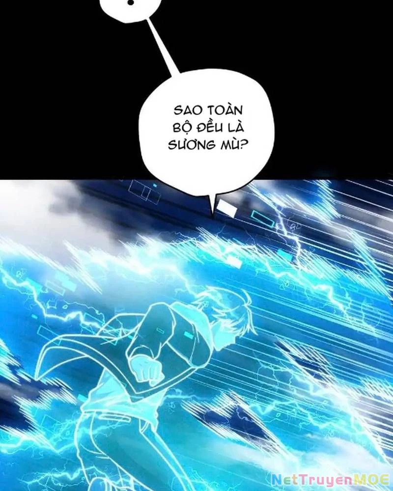 Mạt thế cầu sinh: Ta có thể nhìn thấy ẩn tàng hệ thống Chapter 161 - Trang 3