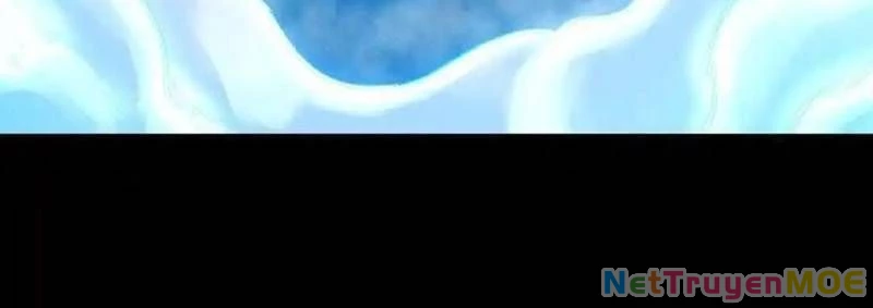 Mạt thế cầu sinh: Ta có thể nhìn thấy ẩn tàng hệ thống Chapter 161 - Trang 3