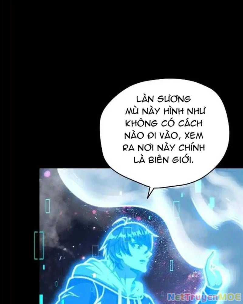 Mạt thế cầu sinh: Ta có thể nhìn thấy ẩn tàng hệ thống Chapter 161 - Trang 3
