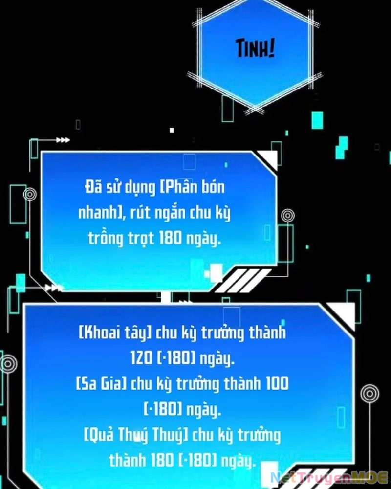 Mạt thế cầu sinh: Ta có thể nhìn thấy ẩn tàng hệ thống Chapter 161 - Trang 3