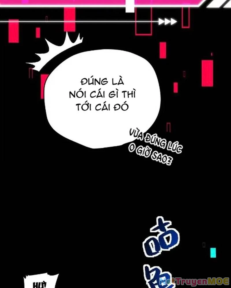 Mạt thế cầu sinh: Ta có thể nhìn thấy ẩn tàng hệ thống Chapter 161 - Trang 3