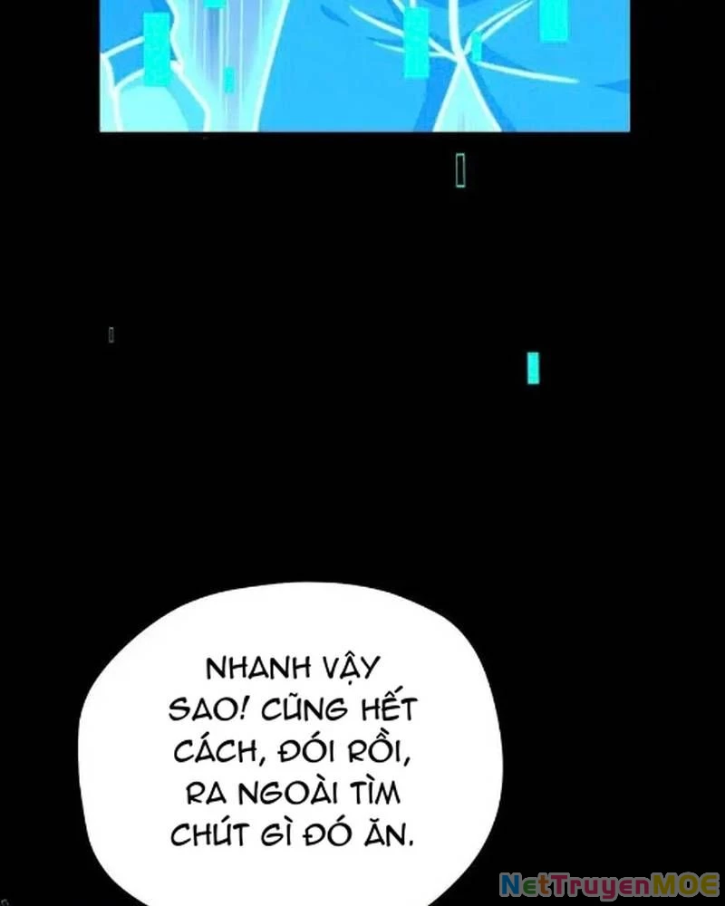 Mạt thế cầu sinh: Ta có thể nhìn thấy ẩn tàng hệ thống Chapter 161 - Trang 3