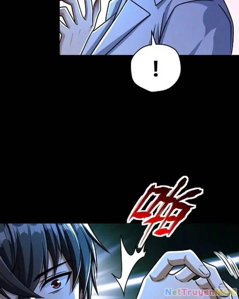 Mạt thế cầu sinh: Ta có thể nhìn thấy ẩn tàng hệ thống Chapter 161 - Trang 3