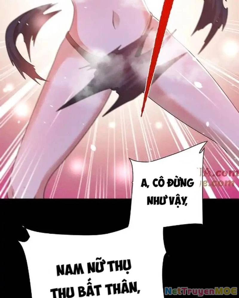 Mạt thế cầu sinh: Ta có thể nhìn thấy ẩn tàng hệ thống Chapter 162 - Trang 3