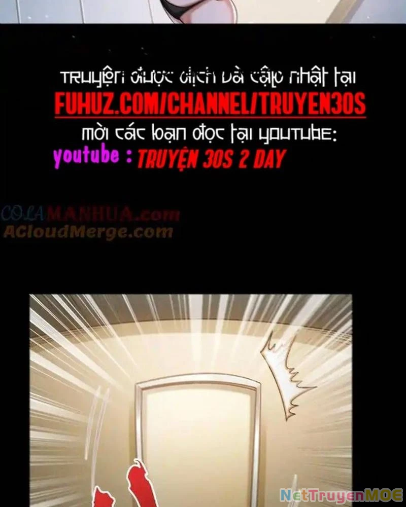 Mạt thế cầu sinh: Ta có thể nhìn thấy ẩn tàng hệ thống Chapter 162 - Trang 3