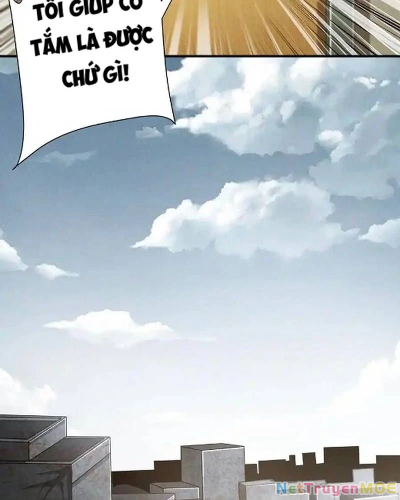 Mạt thế cầu sinh: Ta có thể nhìn thấy ẩn tàng hệ thống Chapter 162 - Trang 3