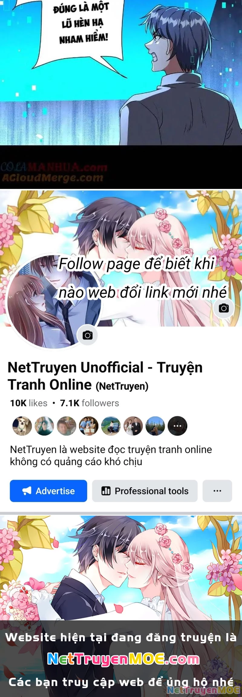 Mạt thế cầu sinh: Ta có thể nhìn thấy ẩn tàng hệ thống Chapter 163 - Trang 3
