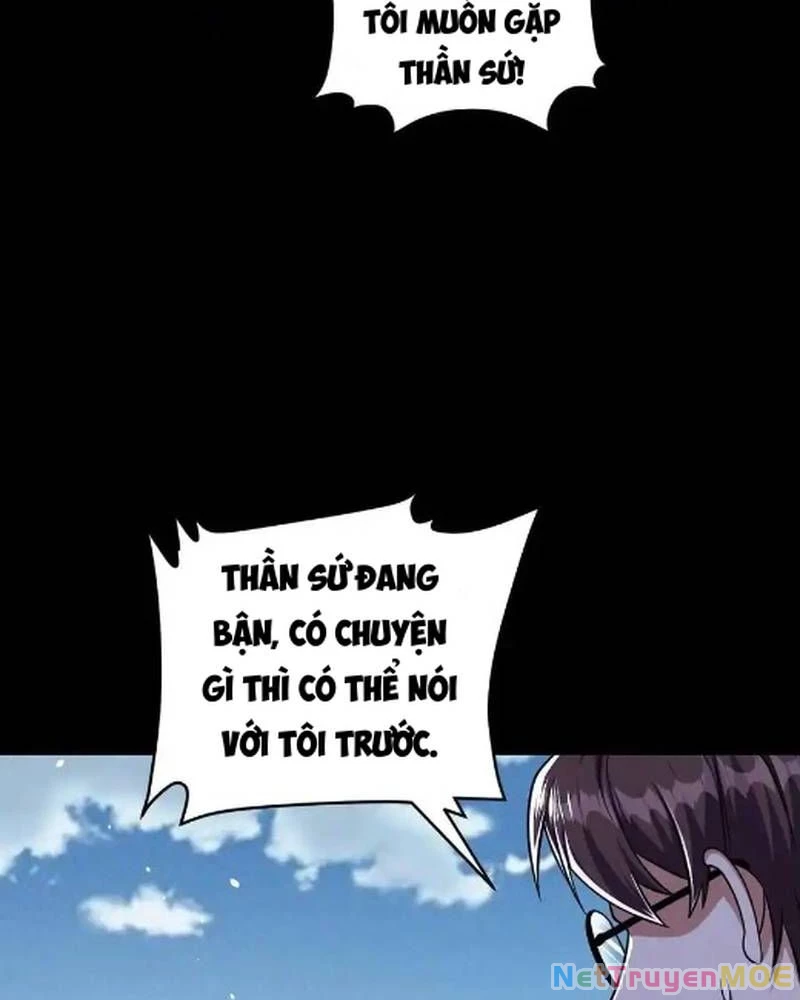 Mạt thế cầu sinh: Ta có thể nhìn thấy ẩn tàng hệ thống Chapter 164 - Trang 3