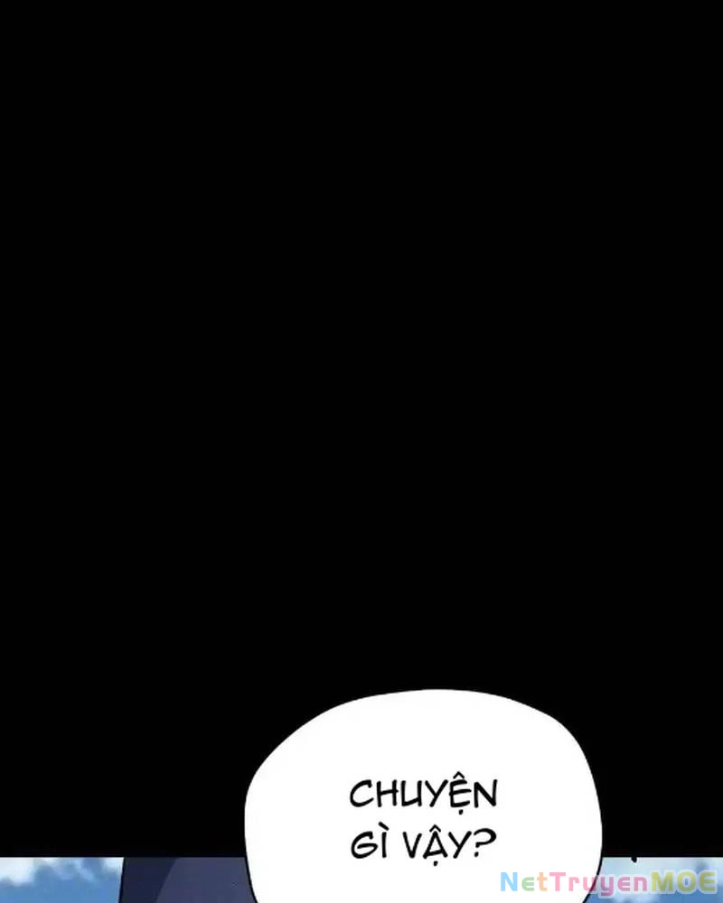 Mạt thế cầu sinh: Ta có thể nhìn thấy ẩn tàng hệ thống Chapter 164 - Trang 3