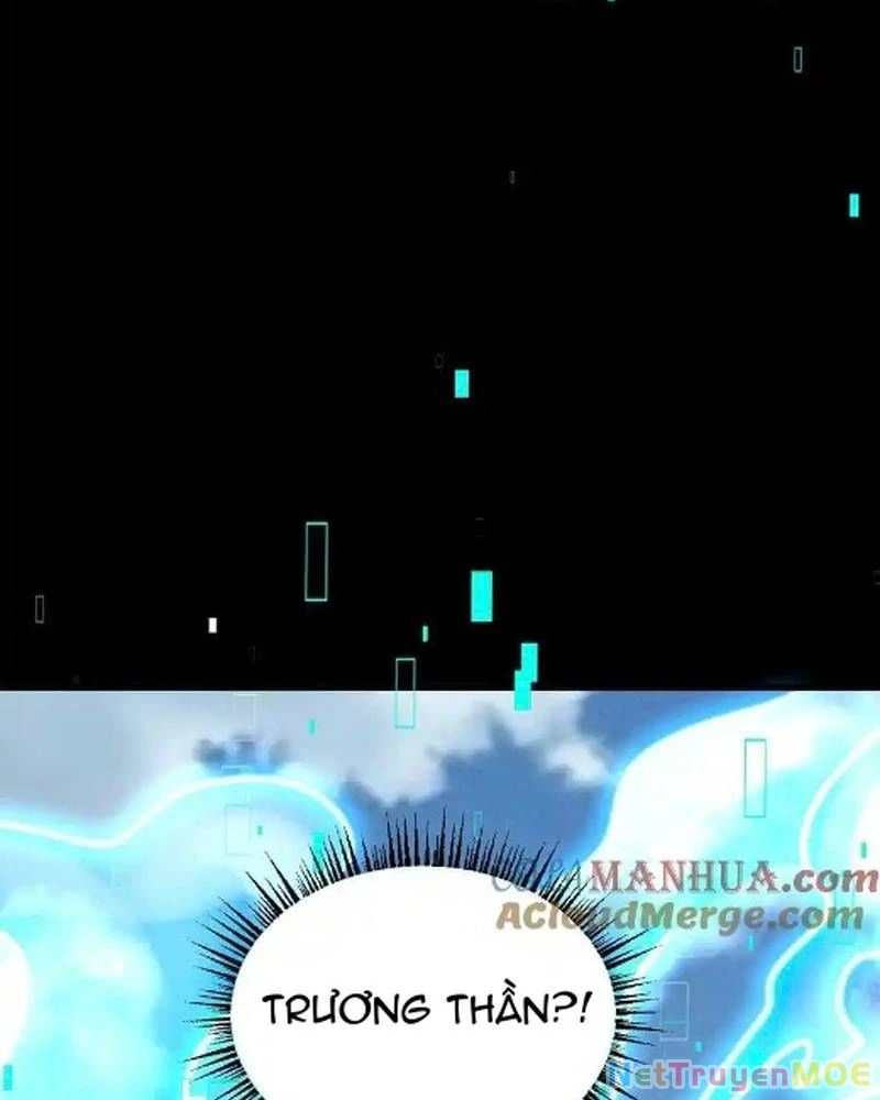 Mạt thế cầu sinh: Ta có thể nhìn thấy ẩn tàng hệ thống Chapter 164 - Trang 3