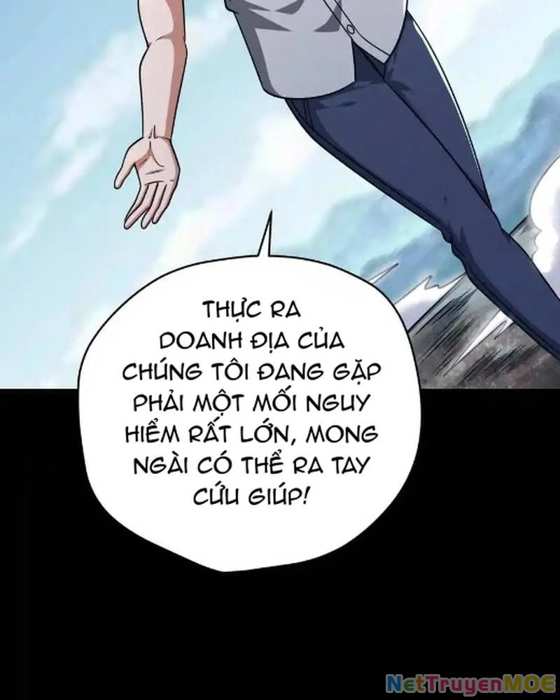 Mạt thế cầu sinh: Ta có thể nhìn thấy ẩn tàng hệ thống Chapter 164 - Trang 3