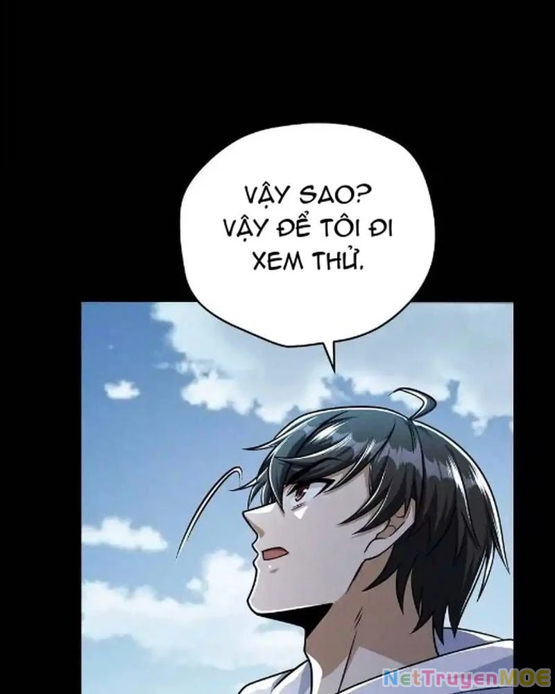 Mạt thế cầu sinh: Ta có thể nhìn thấy ẩn tàng hệ thống Chapter 164 - Trang 3