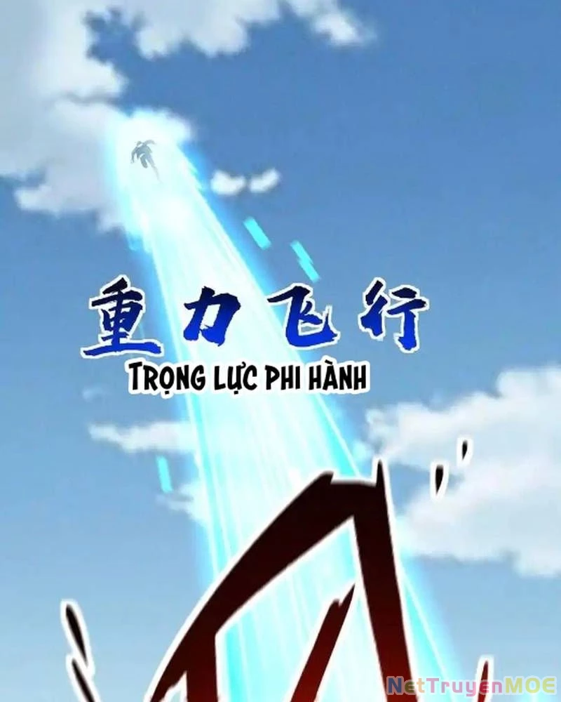 Mạt thế cầu sinh: Ta có thể nhìn thấy ẩn tàng hệ thống Chapter 164 - Trang 3