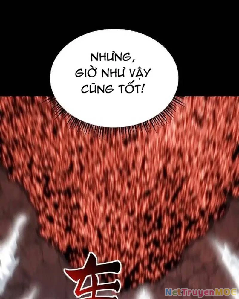 Mạt thế cầu sinh: Ta có thể nhìn thấy ẩn tàng hệ thống Chapter 164 - Trang 3