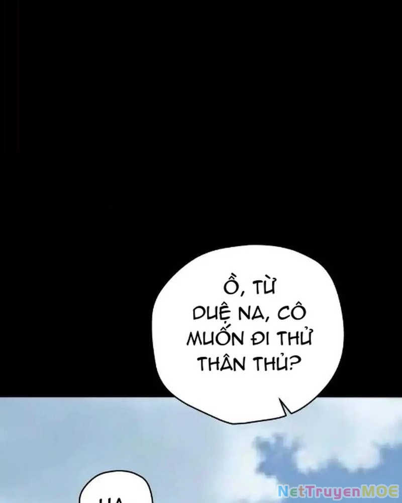 Mạt thế cầu sinh: Ta có thể nhìn thấy ẩn tàng hệ thống Chapter 164 - Trang 3