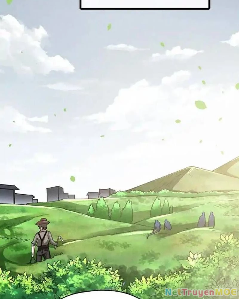 Mạt thế cầu sinh: Ta có thể nhìn thấy ẩn tàng hệ thống Chapter 165 - Trang 3