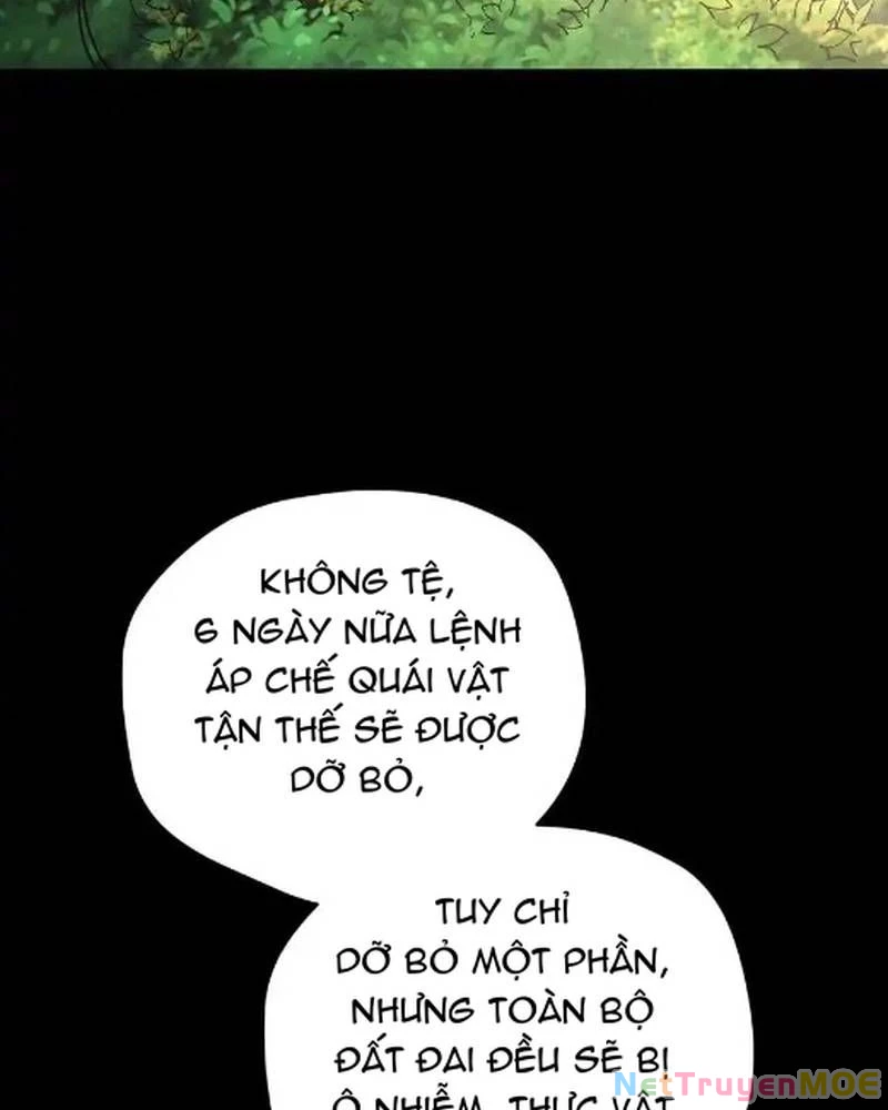 Mạt thế cầu sinh: Ta có thể nhìn thấy ẩn tàng hệ thống Chapter 165 - Trang 3