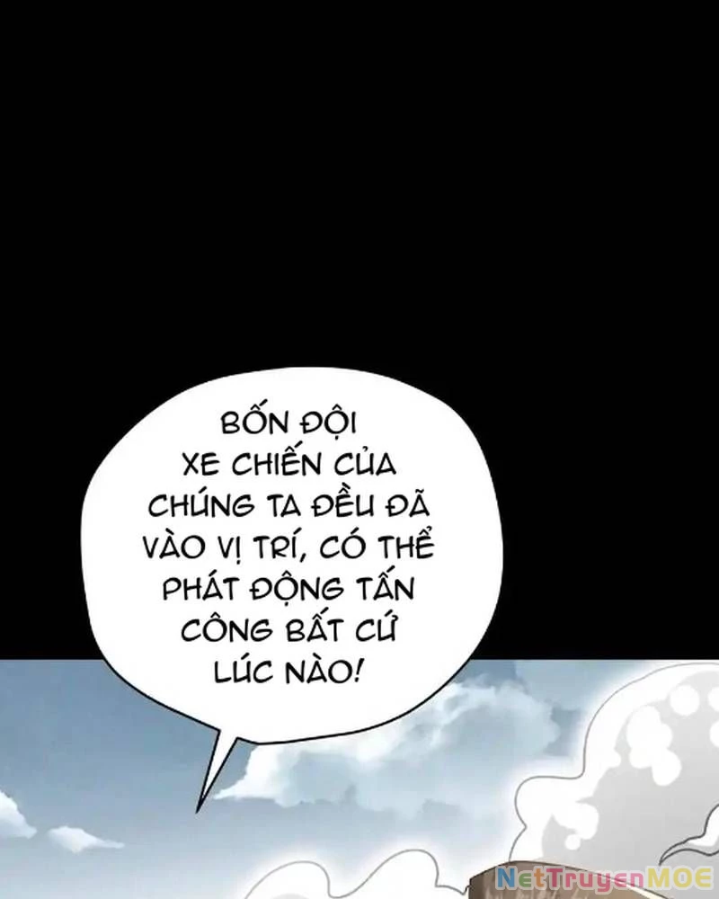 Mạt thế cầu sinh: Ta có thể nhìn thấy ẩn tàng hệ thống Chapter 165 - Trang 3
