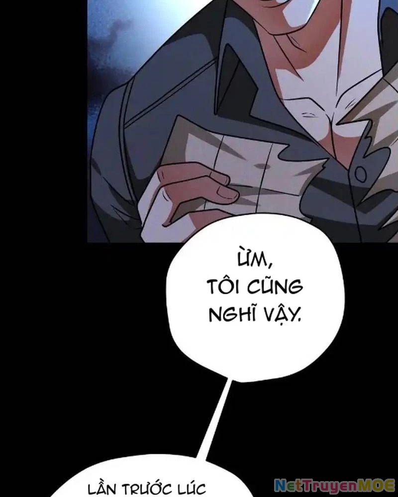 Mạt thế cầu sinh: Ta có thể nhìn thấy ẩn tàng hệ thống Chapter 165 - Trang 3
