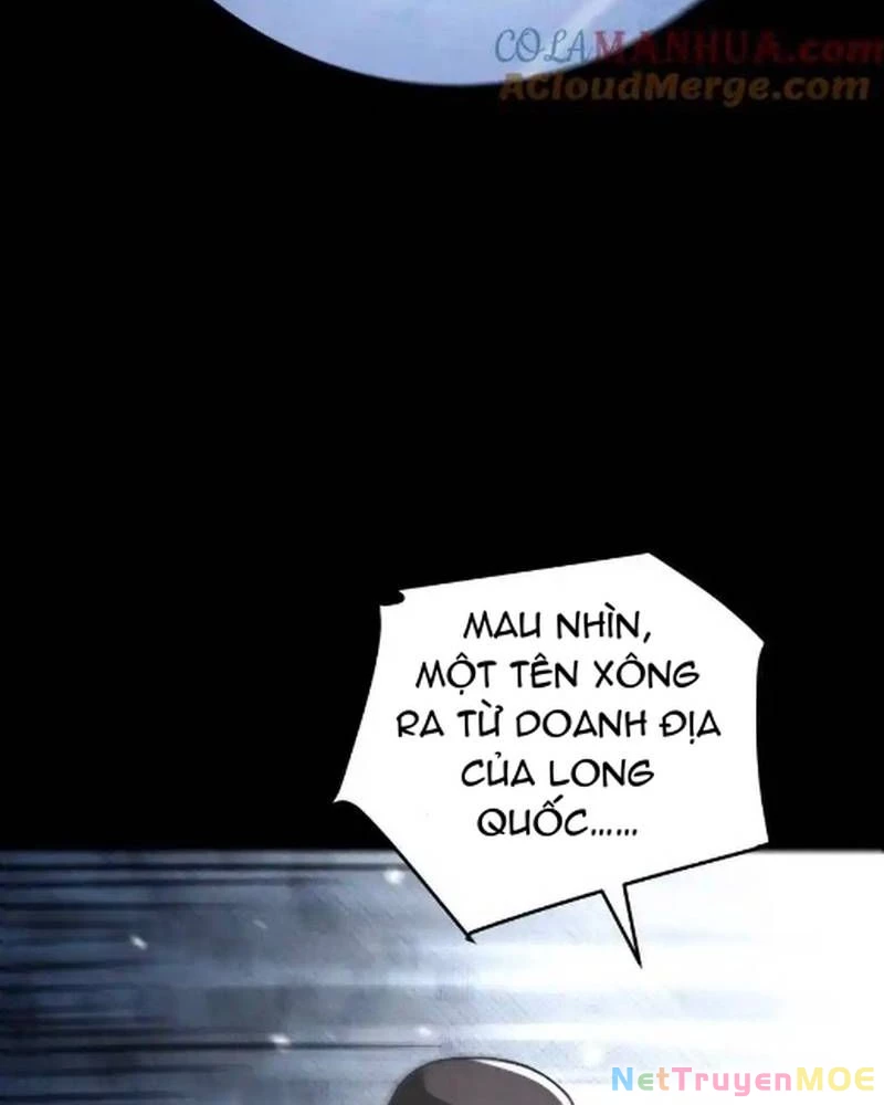 Mạt thế cầu sinh: Ta có thể nhìn thấy ẩn tàng hệ thống Chapter 165 - Trang 3