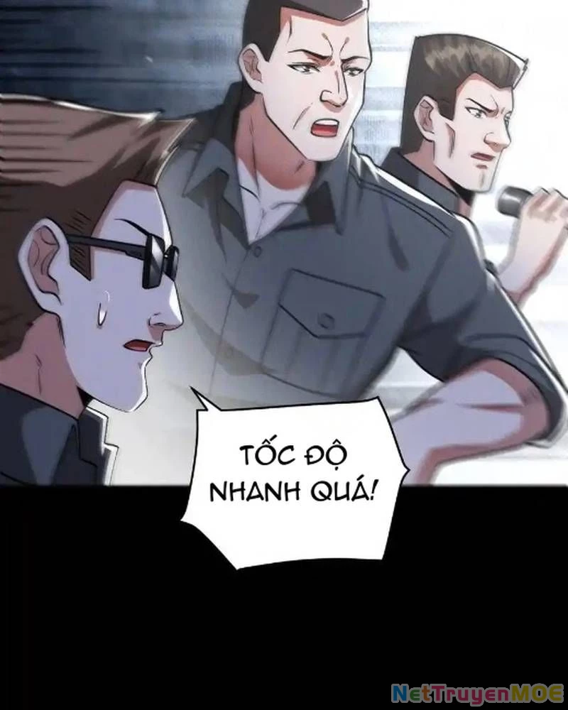 Mạt thế cầu sinh: Ta có thể nhìn thấy ẩn tàng hệ thống Chapter 165 - Trang 3