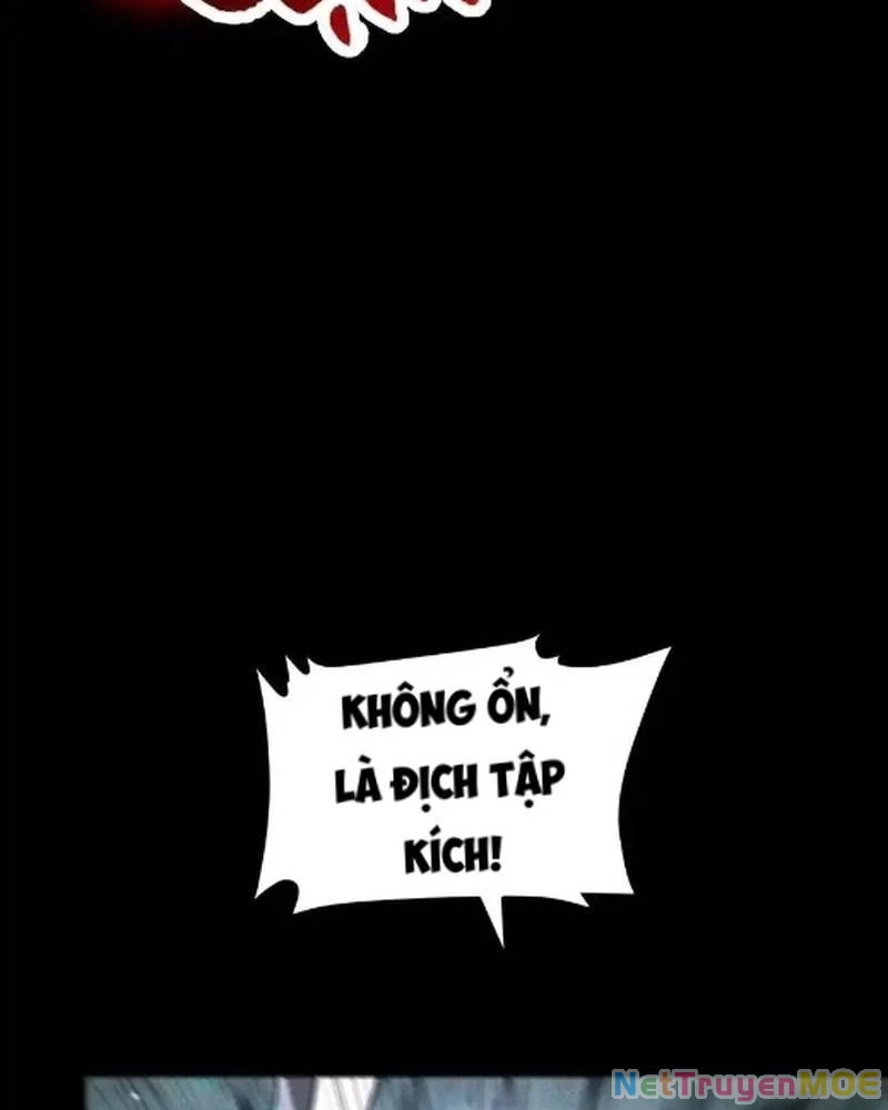 Mạt thế cầu sinh: Ta có thể nhìn thấy ẩn tàng hệ thống Chapter 165 - Trang 3