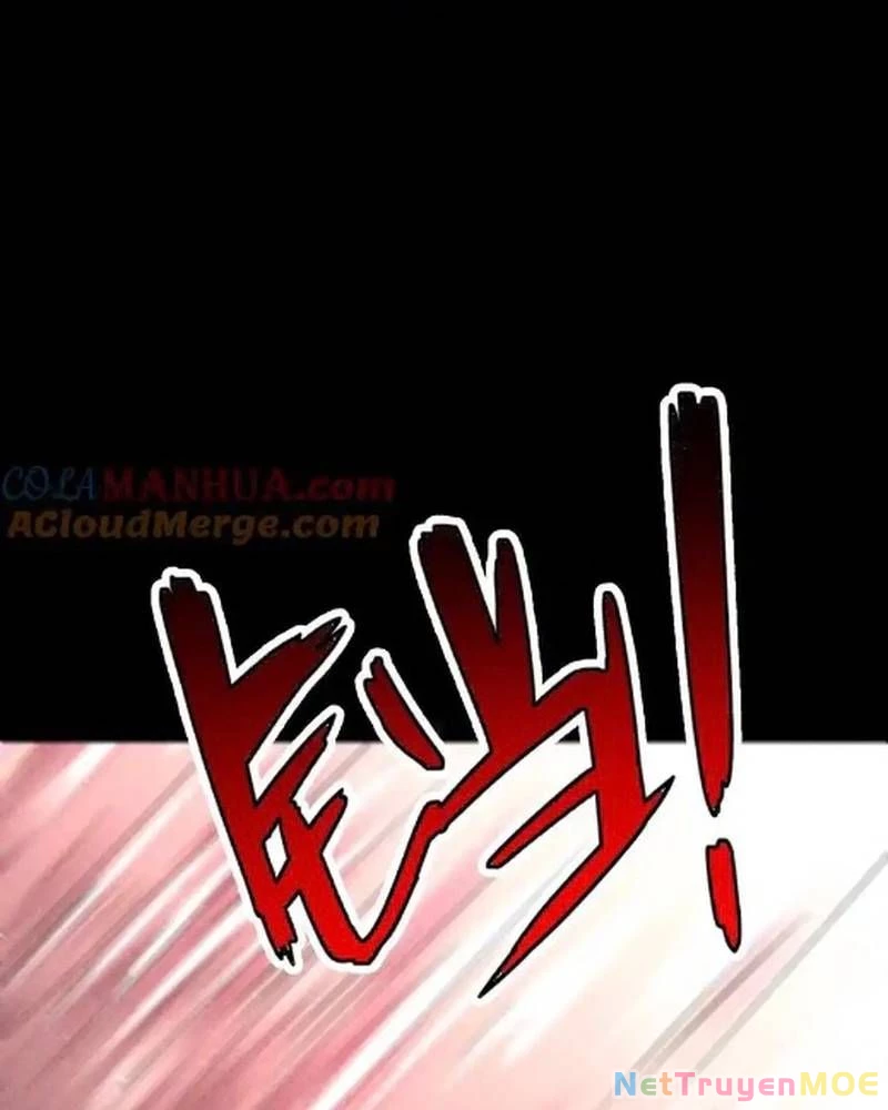 Mạt thế cầu sinh: Ta có thể nhìn thấy ẩn tàng hệ thống Chapter 165 - Trang 3