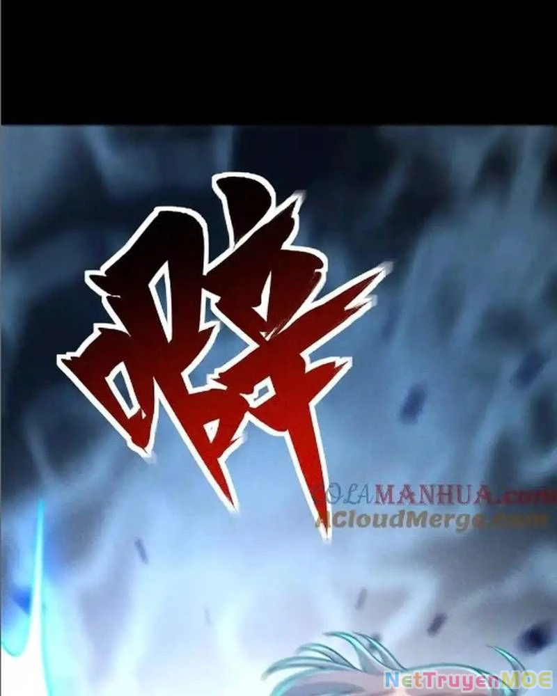 Mạt thế cầu sinh: Ta có thể nhìn thấy ẩn tàng hệ thống Chapter 166 - Trang 3