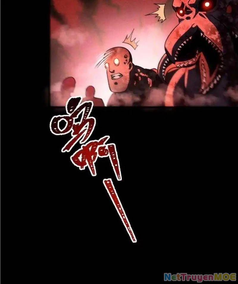 Mạt thế cầu sinh: Ta có thể nhìn thấy ẩn tàng hệ thống Chapter 166 - Trang 3
