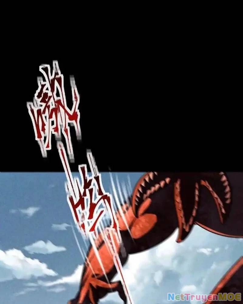 Mạt thế cầu sinh: Ta có thể nhìn thấy ẩn tàng hệ thống Chapter 166 - Trang 3