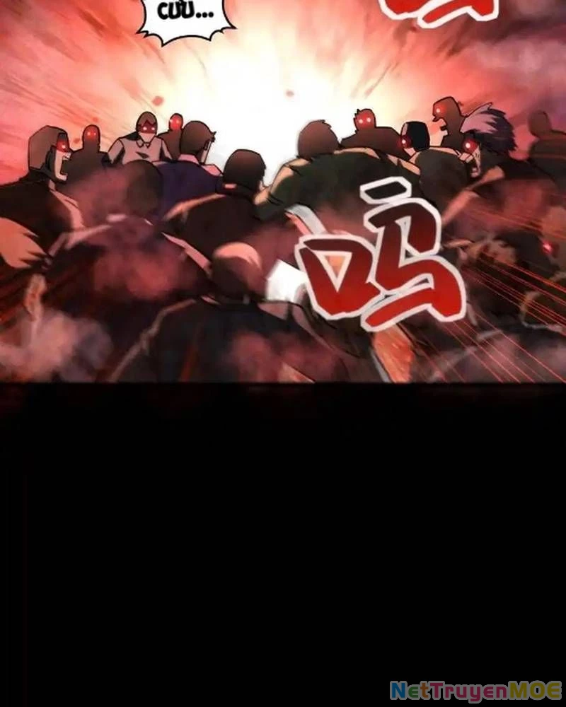 Mạt thế cầu sinh: Ta có thể nhìn thấy ẩn tàng hệ thống Chapter 166 - Trang 3