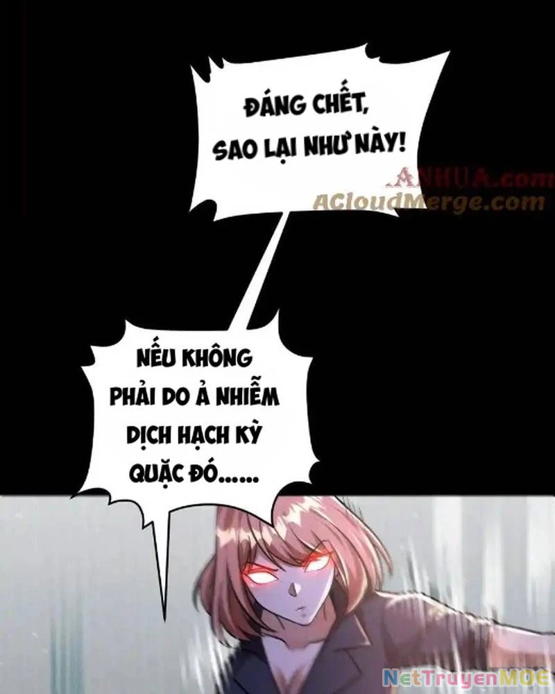 Mạt thế cầu sinh: Ta có thể nhìn thấy ẩn tàng hệ thống Chapter 166 - Trang 3