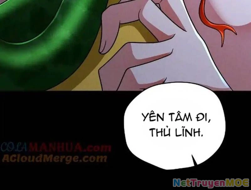 Mạt thế cầu sinh: Ta có thể nhìn thấy ẩn tàng hệ thống Chapter 166 - Trang 3