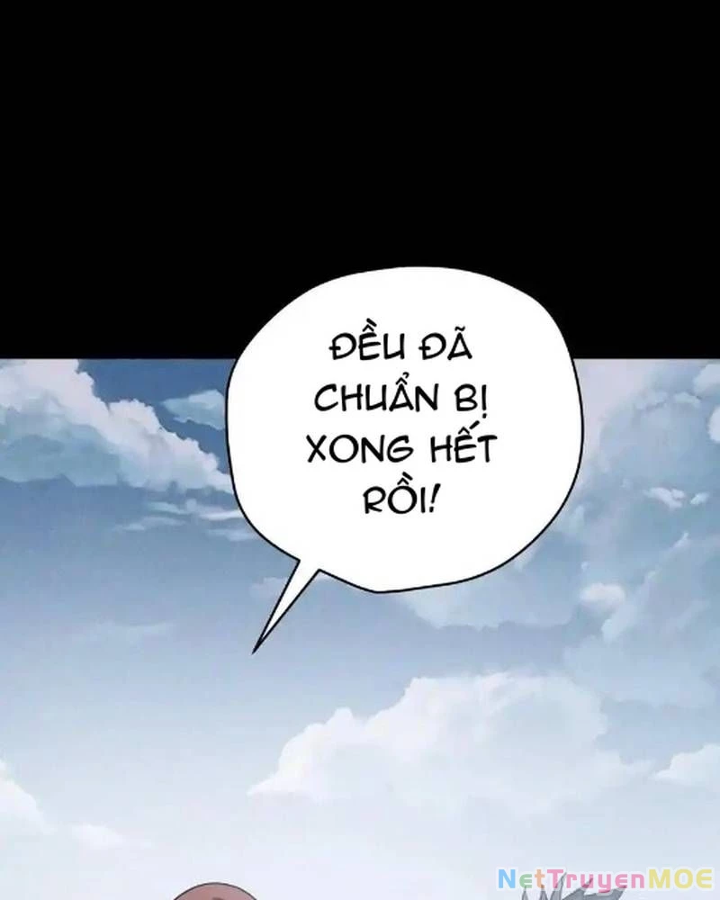Mạt thế cầu sinh: Ta có thể nhìn thấy ẩn tàng hệ thống Chapter 166 - Trang 3