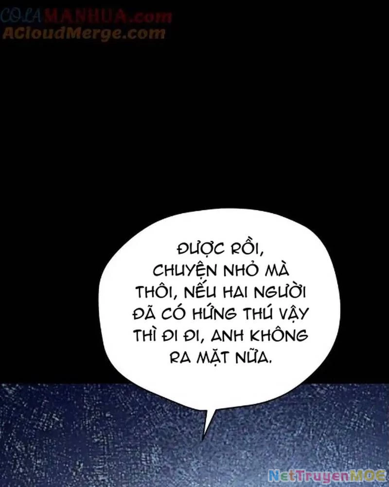 Mạt thế cầu sinh: Ta có thể nhìn thấy ẩn tàng hệ thống Chapter 167 - Trang 3