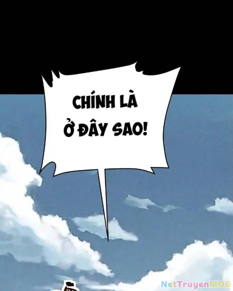 Mạt thế cầu sinh: Ta có thể nhìn thấy ẩn tàng hệ thống Chapter 167 - Trang 3