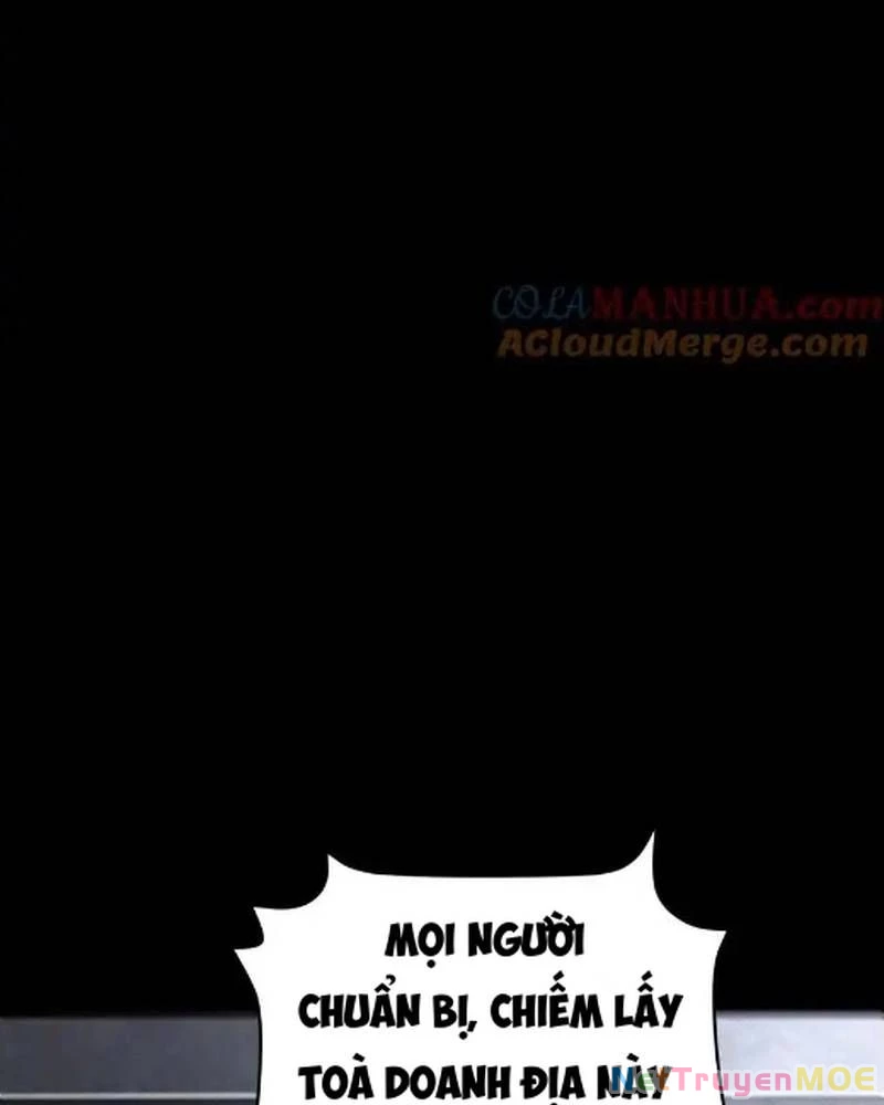 Mạt thế cầu sinh: Ta có thể nhìn thấy ẩn tàng hệ thống Chapter 167 - Trang 3