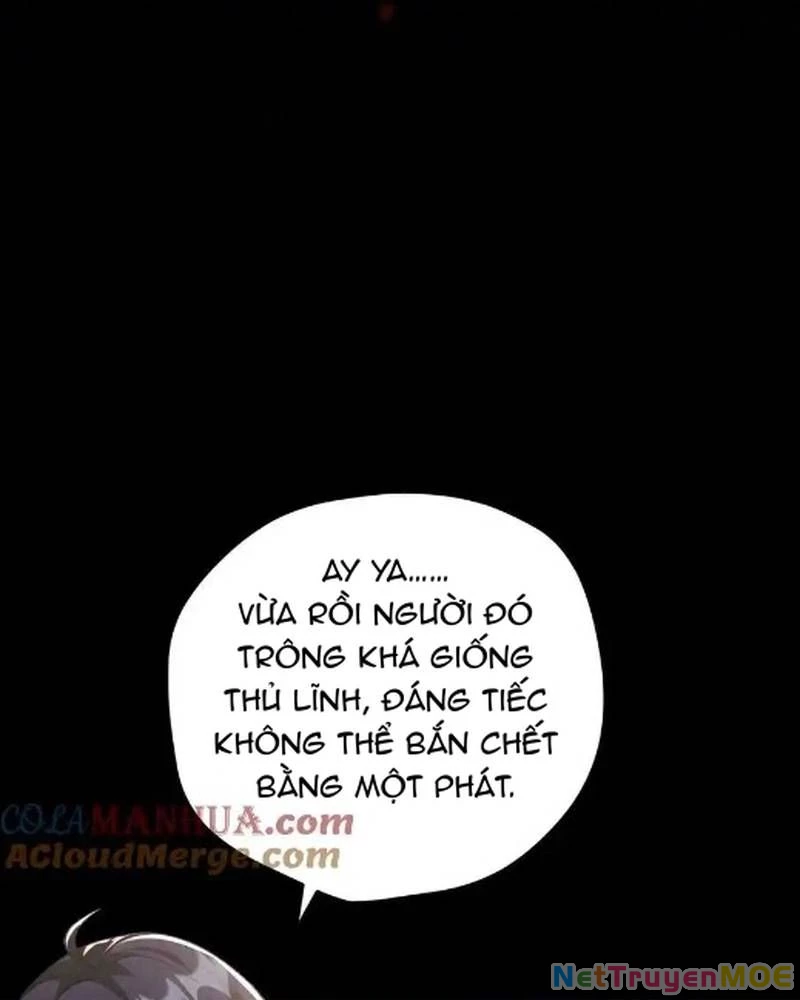 Mạt thế cầu sinh: Ta có thể nhìn thấy ẩn tàng hệ thống Chapter 167 - Trang 3