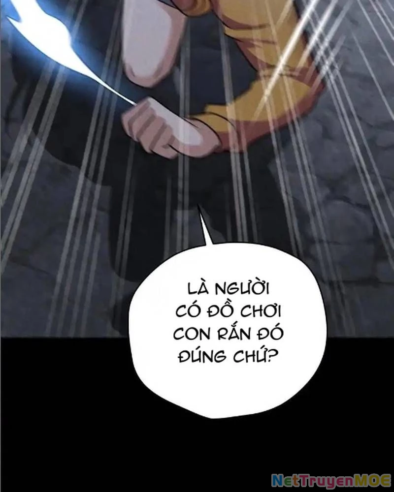 Mạt thế cầu sinh: Ta có thể nhìn thấy ẩn tàng hệ thống Chapter 167 - Trang 3
