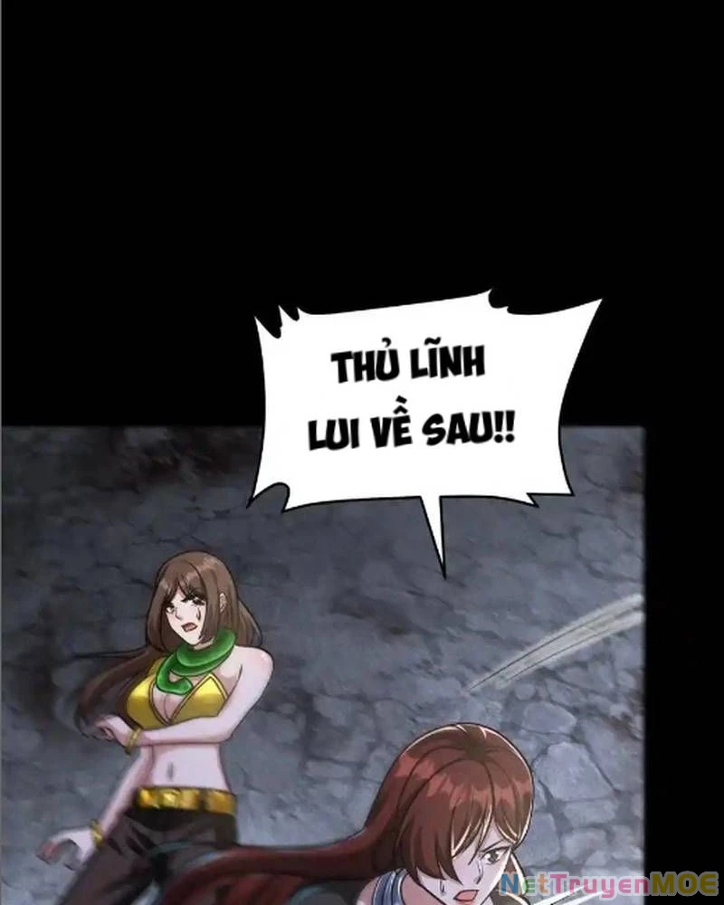 Mạt thế cầu sinh: Ta có thể nhìn thấy ẩn tàng hệ thống Chapter 167 - Trang 3