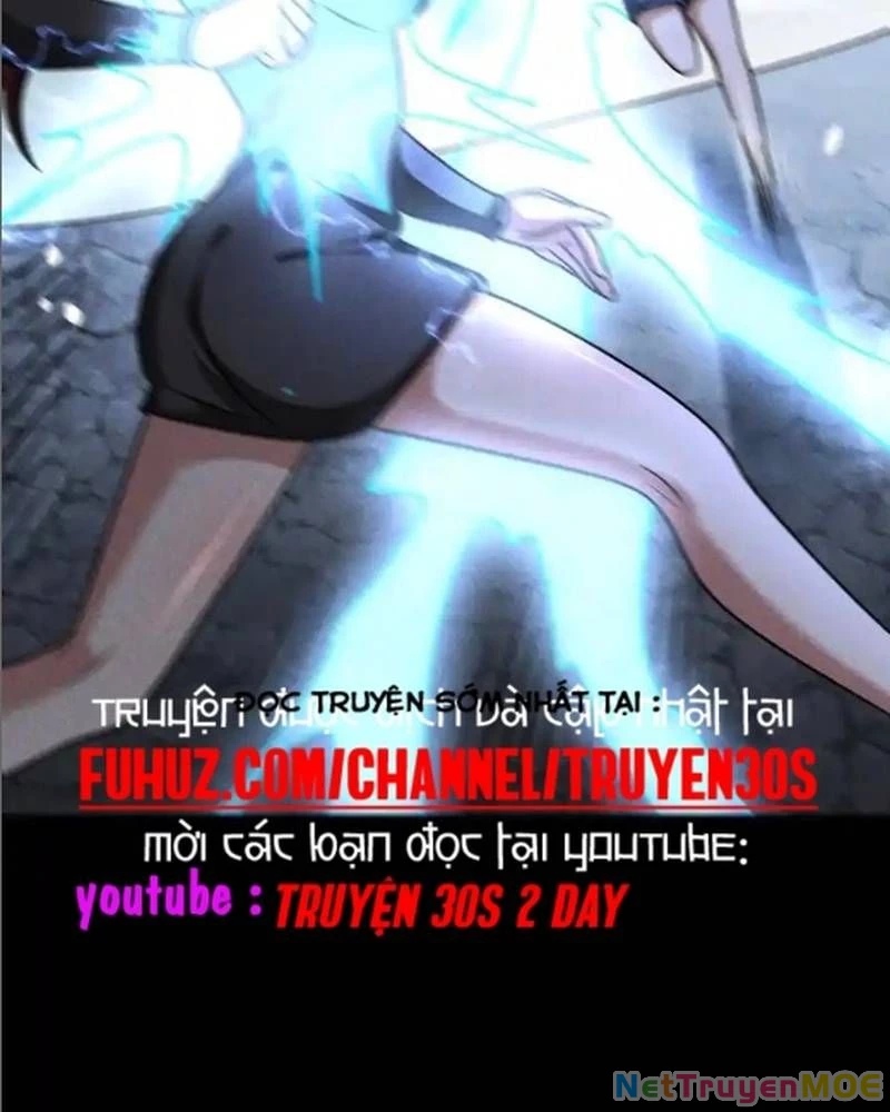 Mạt thế cầu sinh: Ta có thể nhìn thấy ẩn tàng hệ thống Chapter 167 - Trang 3