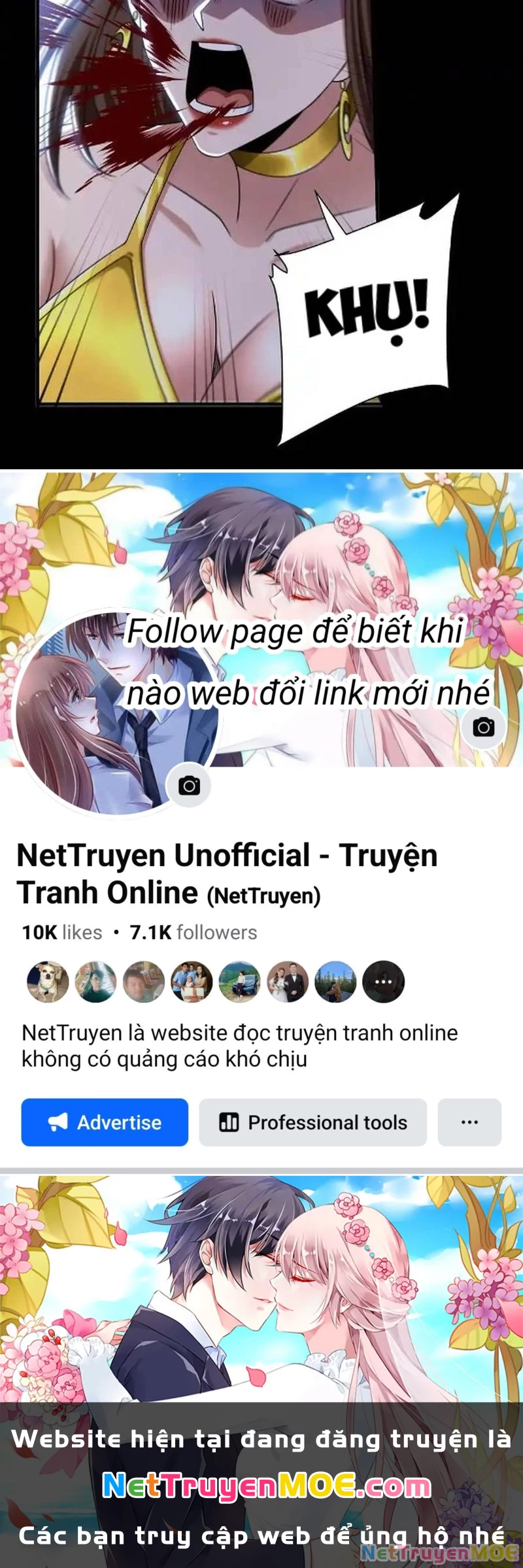 Mạt thế cầu sinh: Ta có thể nhìn thấy ẩn tàng hệ thống Chapter 168 - Trang 3