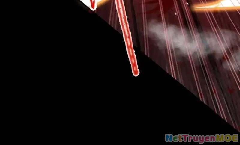 Mạt thế cầu sinh: Ta có thể nhìn thấy ẩn tàng hệ thống Chapter 169 - Trang 3