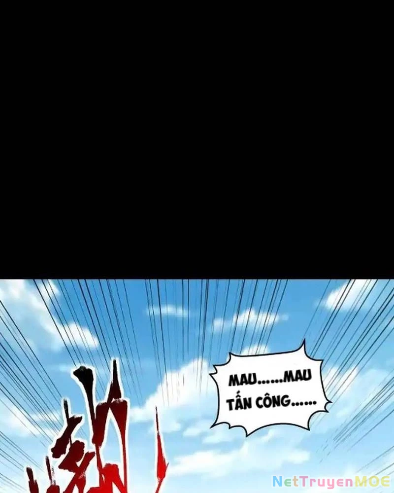 Mạt thế cầu sinh: Ta có thể nhìn thấy ẩn tàng hệ thống Chapter 170 - Trang 3