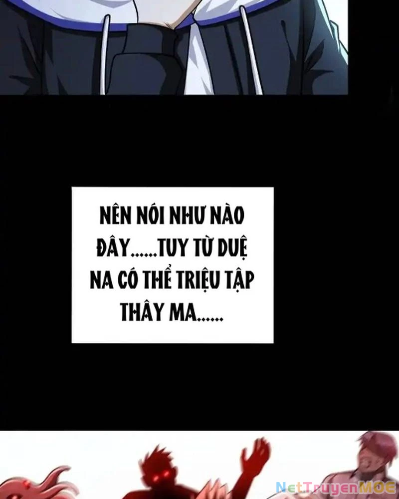 Mạt thế cầu sinh: Ta có thể nhìn thấy ẩn tàng hệ thống Chapter 170 - Trang 3